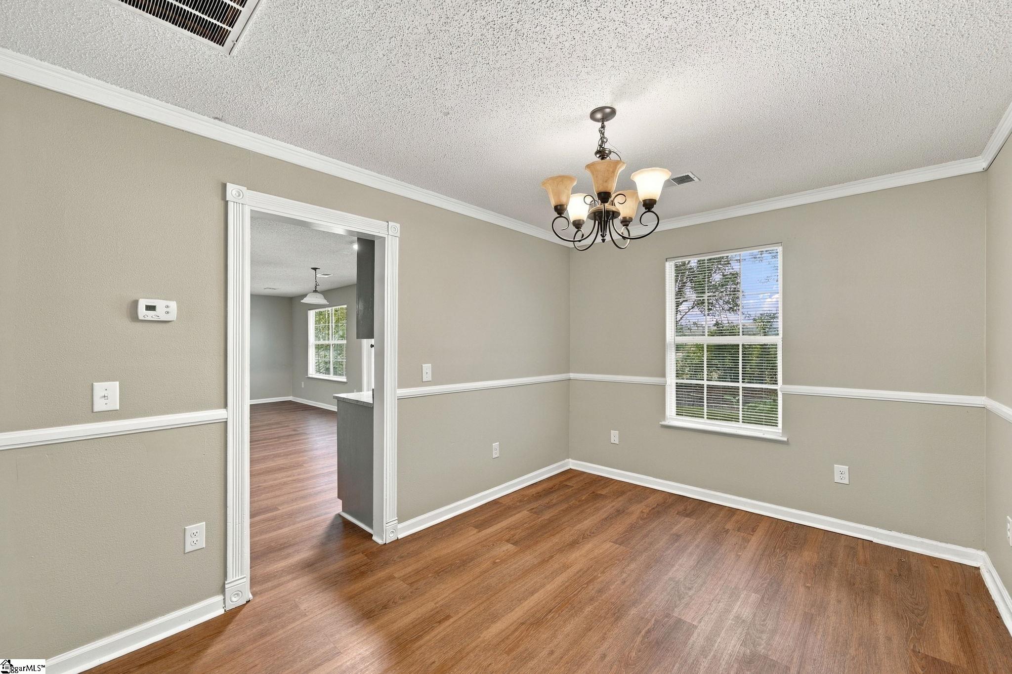 18 Reedy River Way Property Photo 13