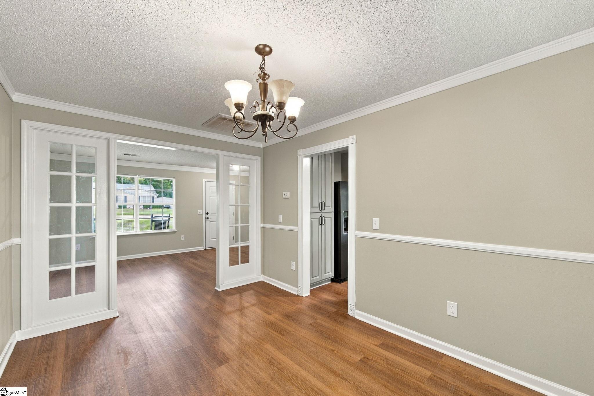 18 Reedy River Way Property Photo 14