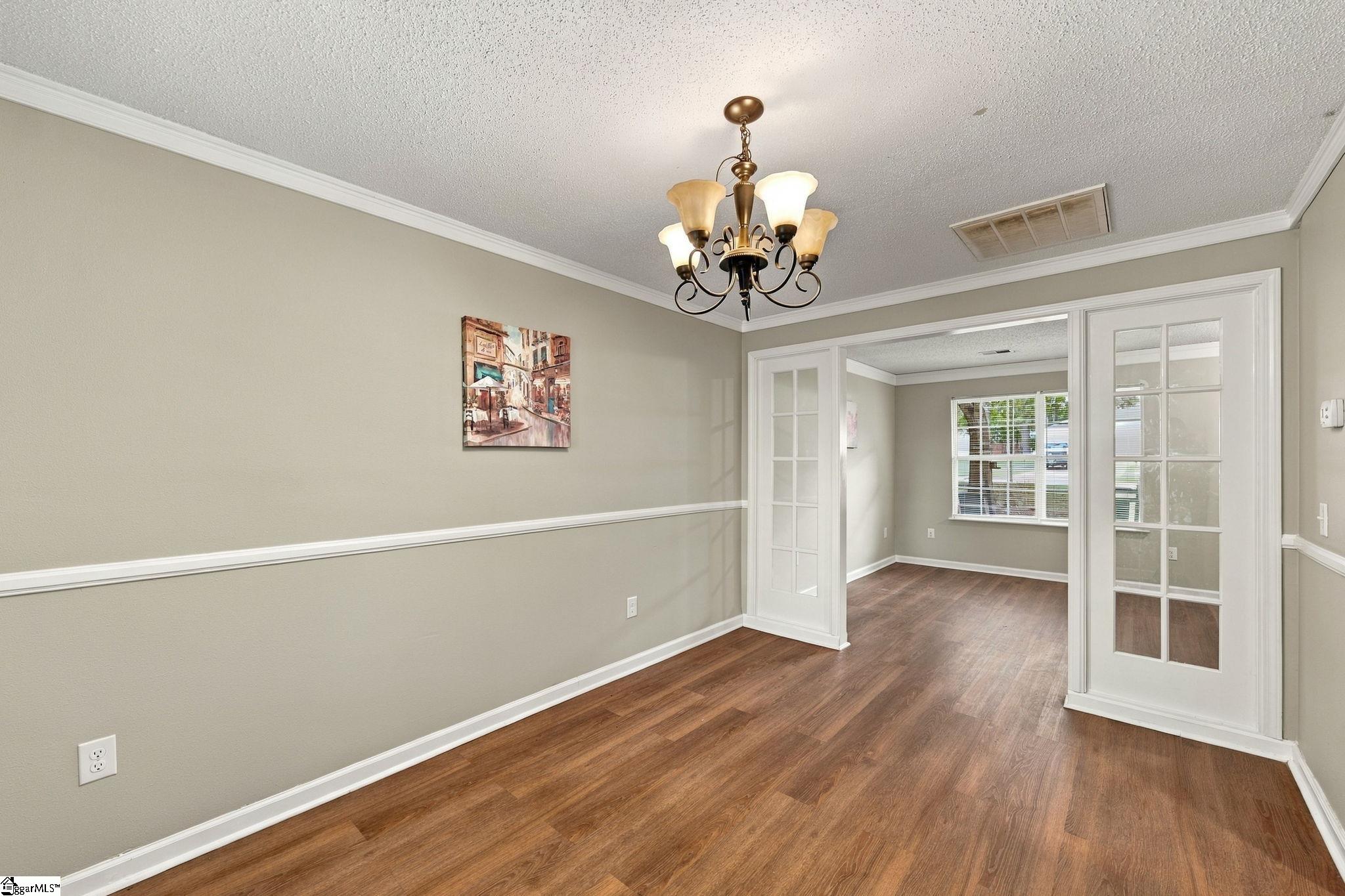 18 Reedy River Way Property Photo 15
