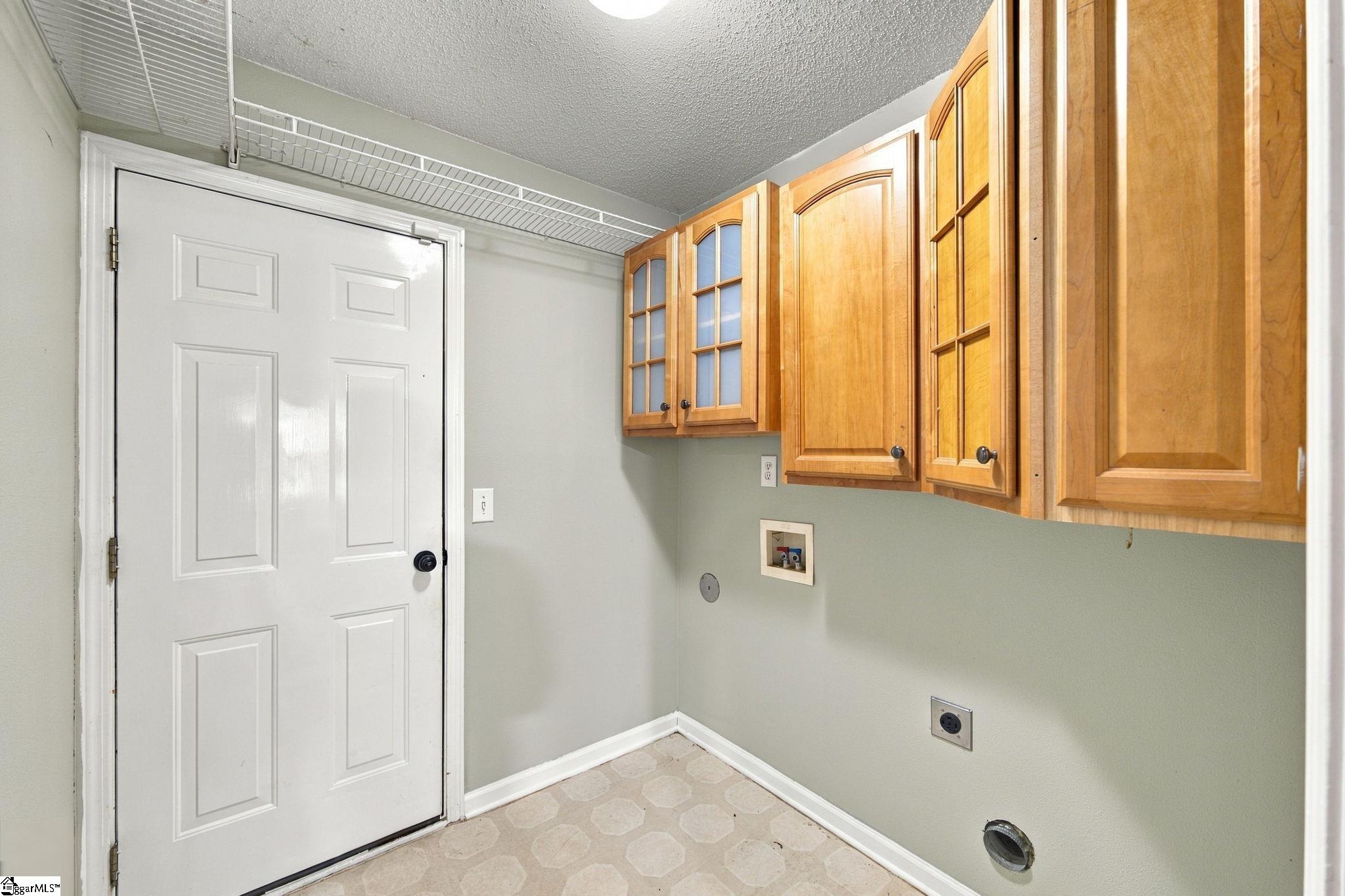 18 Reedy River Way Property Photo 19