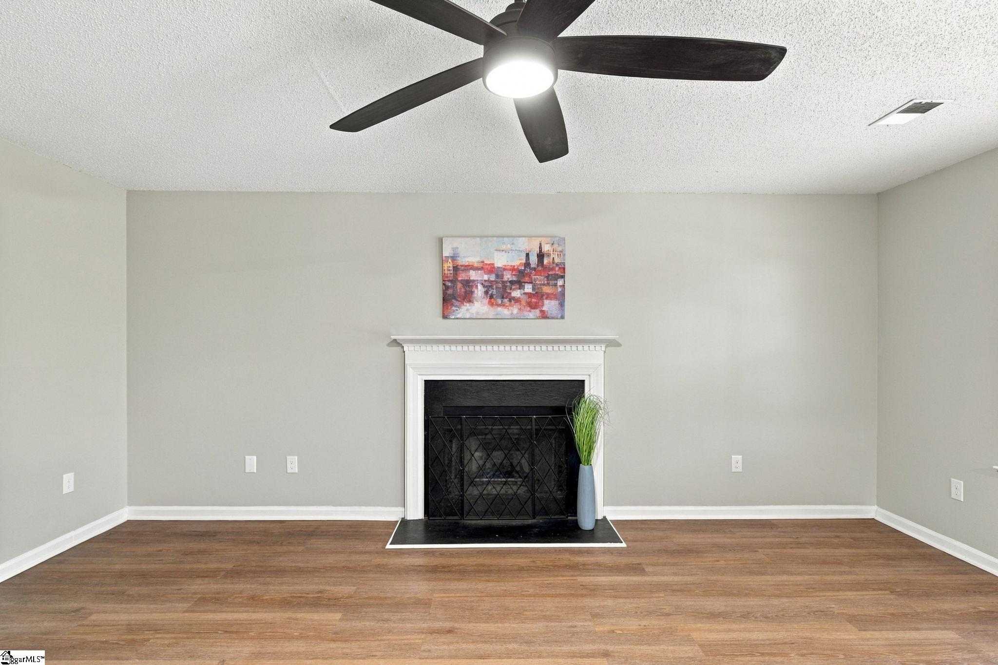 18 Reedy River Way Property Photo 20