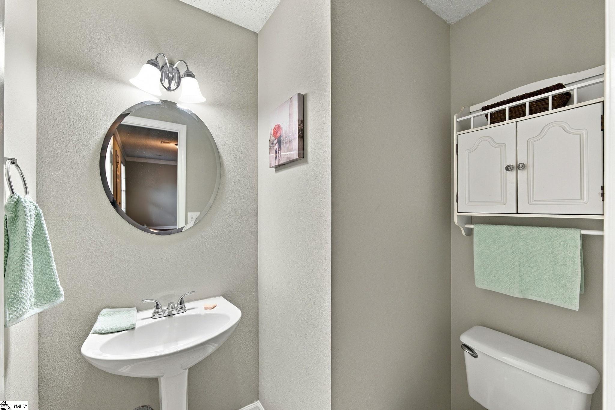18 Reedy River Way Property Photo 21