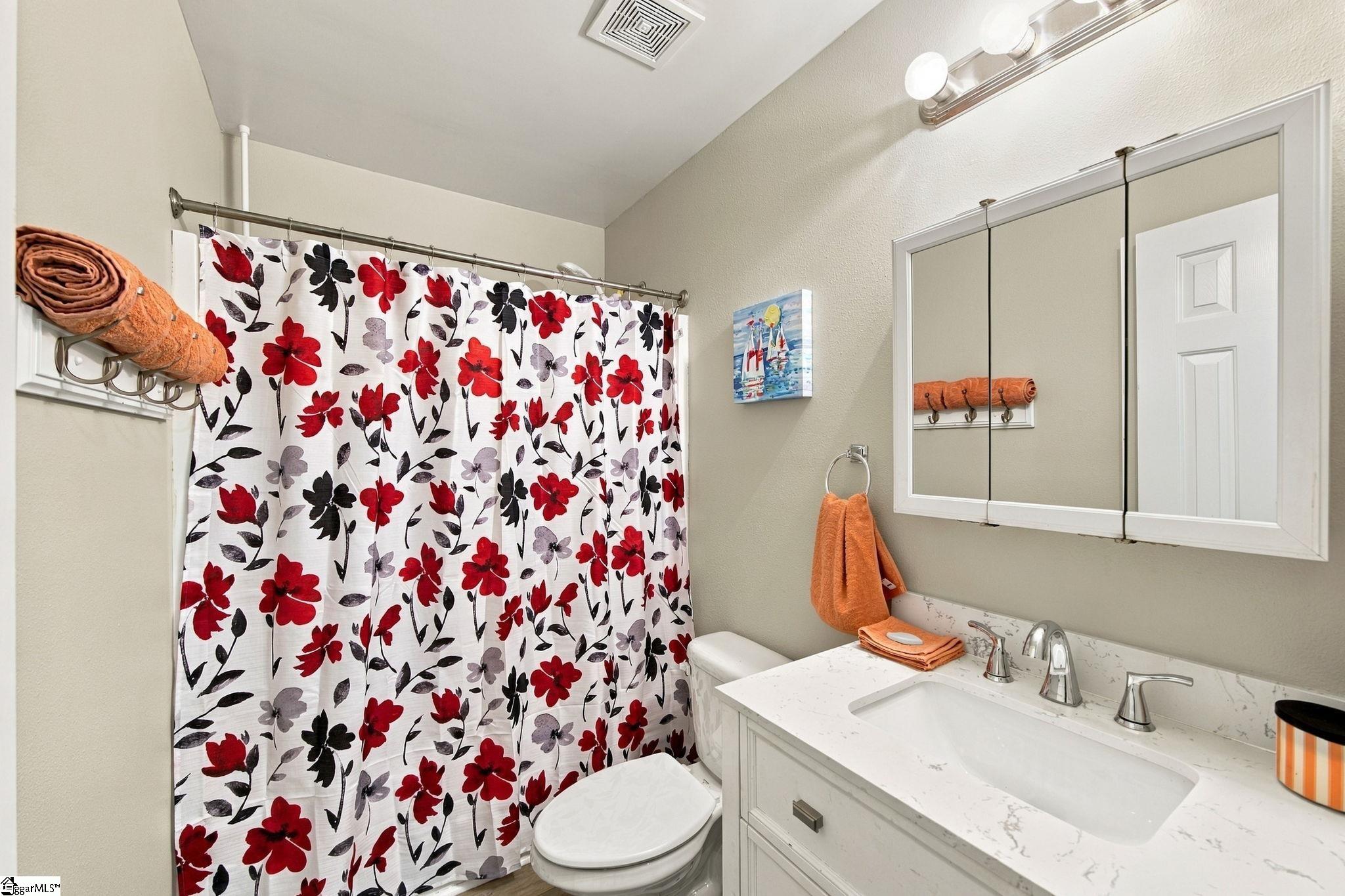 18 Reedy River Way Property Photo 22