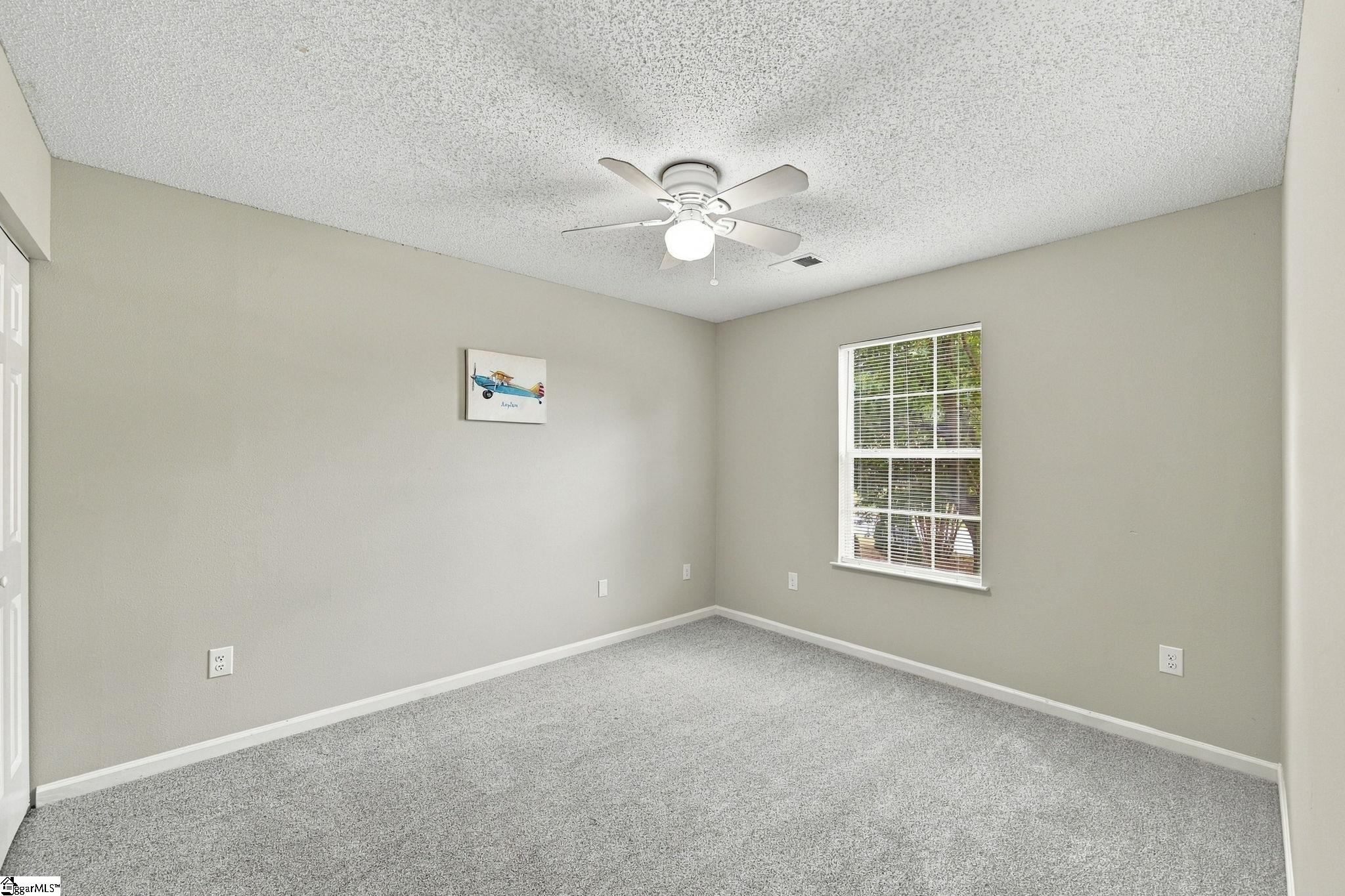 18 Reedy River Way Property Photo 23