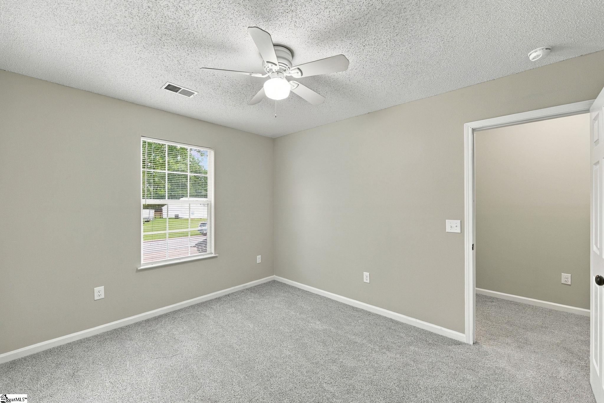 18 Reedy River Way Property Photo 24