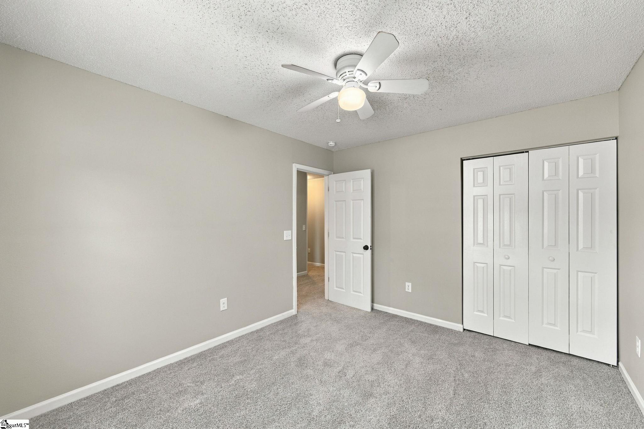 18 Reedy River Way Property Photo 25