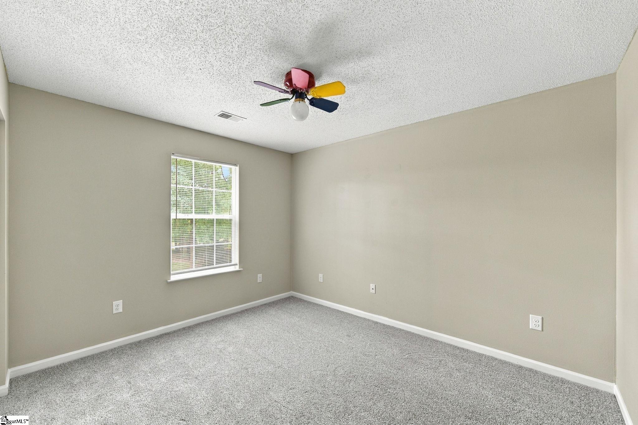 18 Reedy River Way Property Photo 26