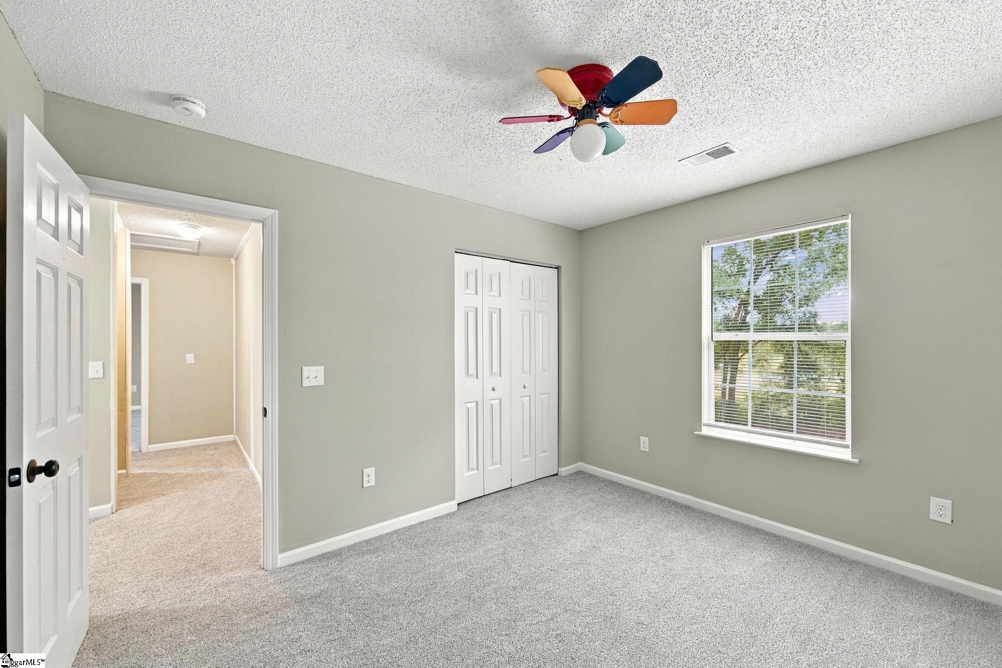 18 Reedy River Way Property Photo 27