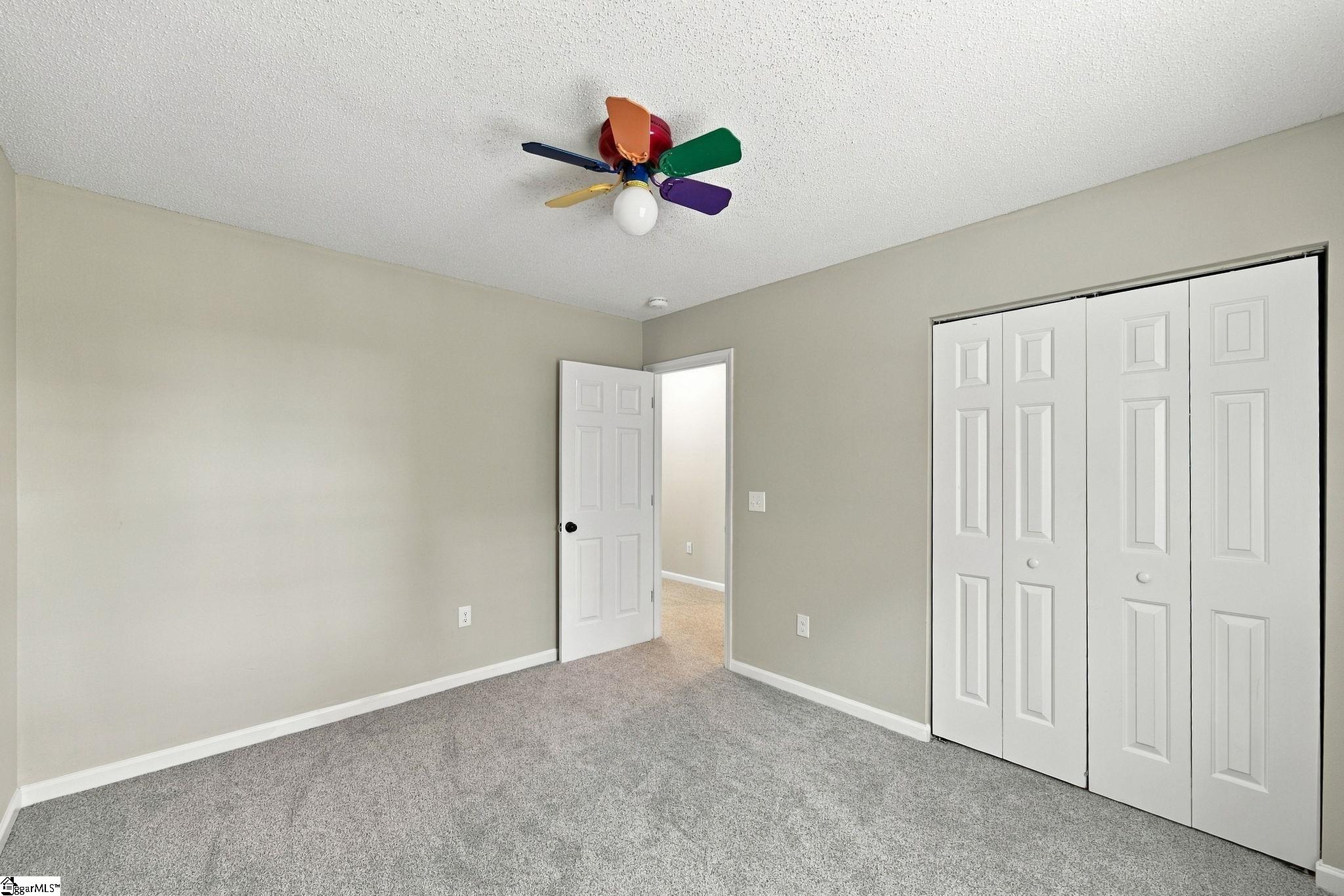 18 Reedy River Way Property Photo 28