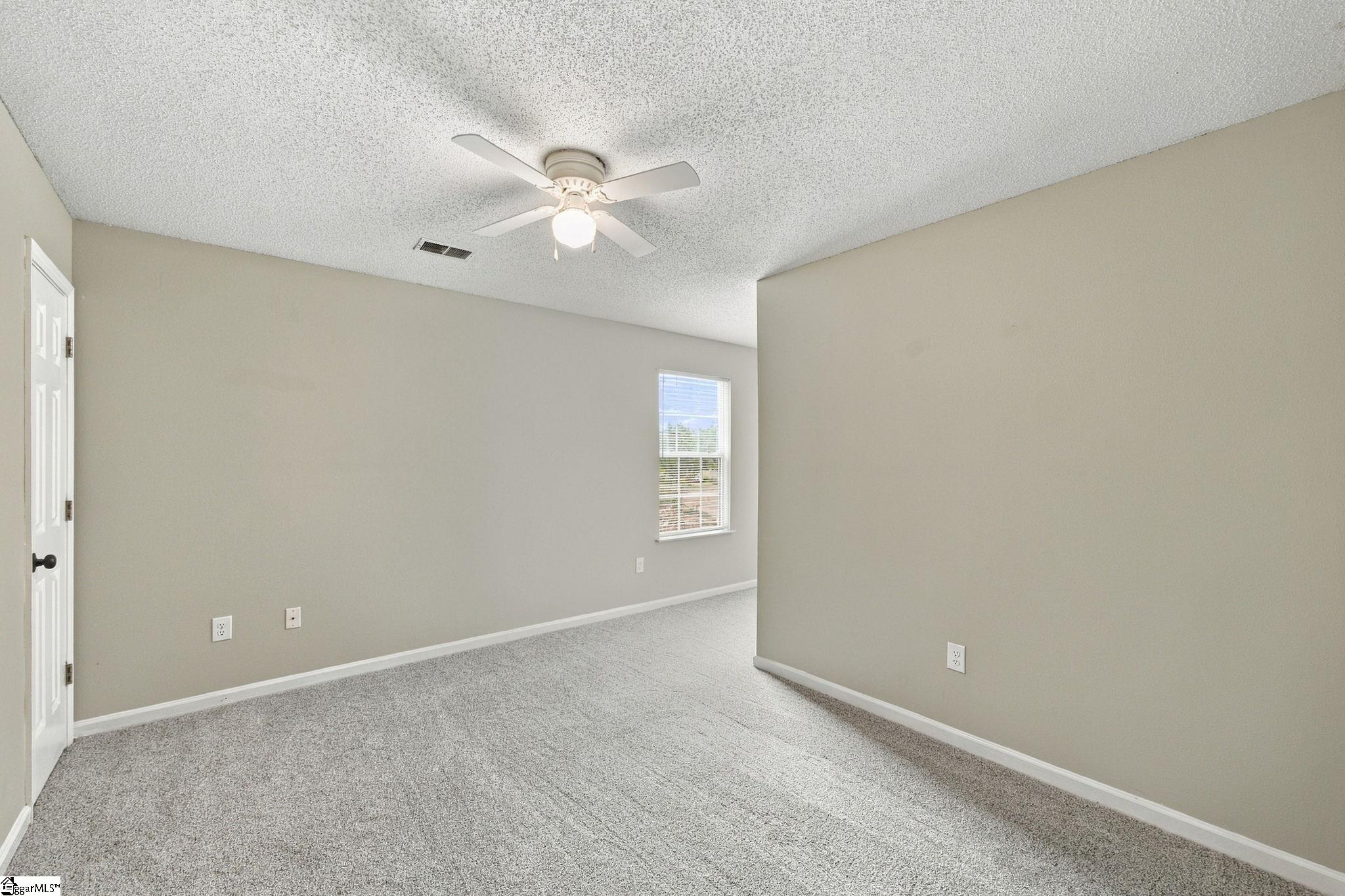 18 Reedy River Way Property Photo 29