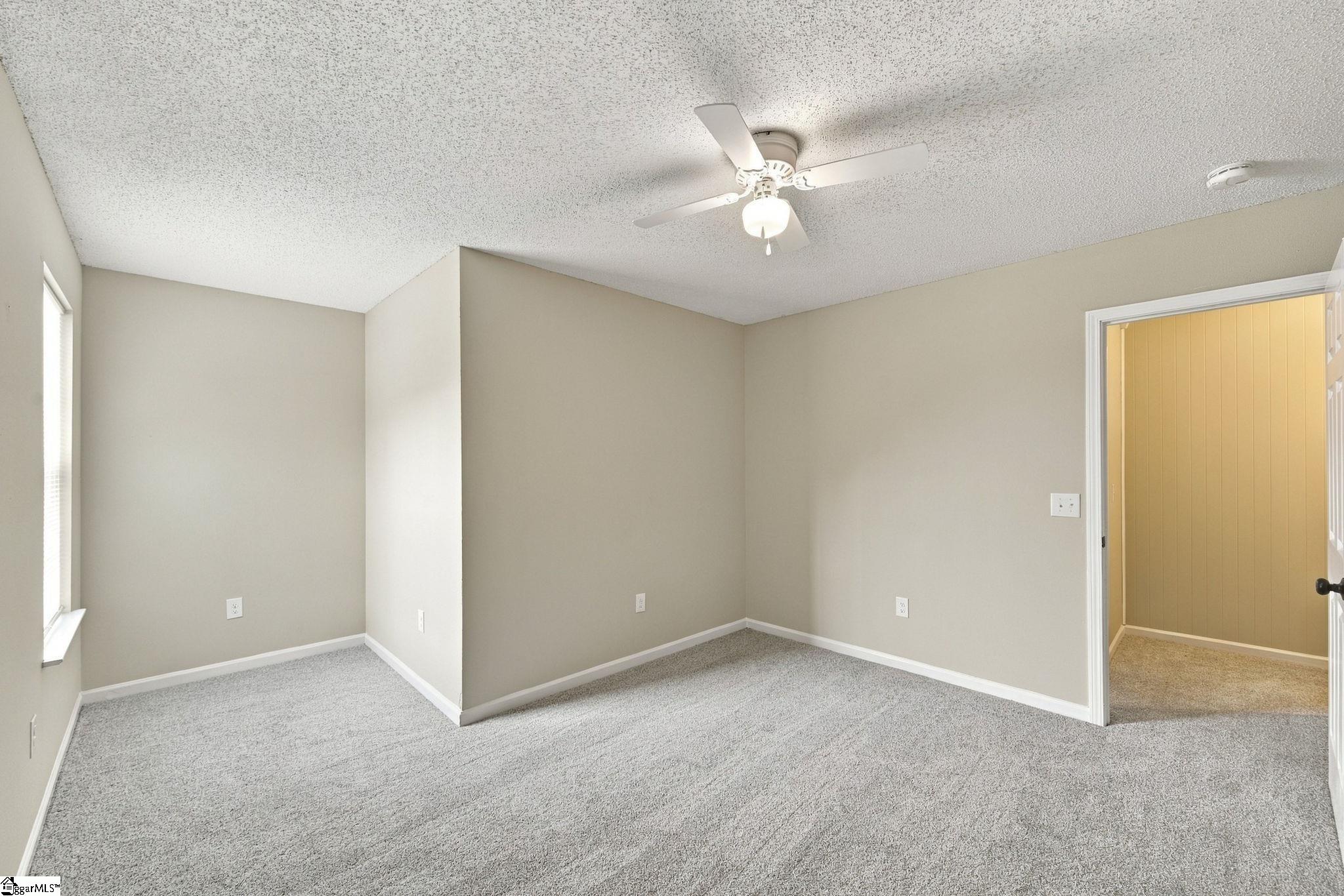 18 Reedy River Way Property Photo 30