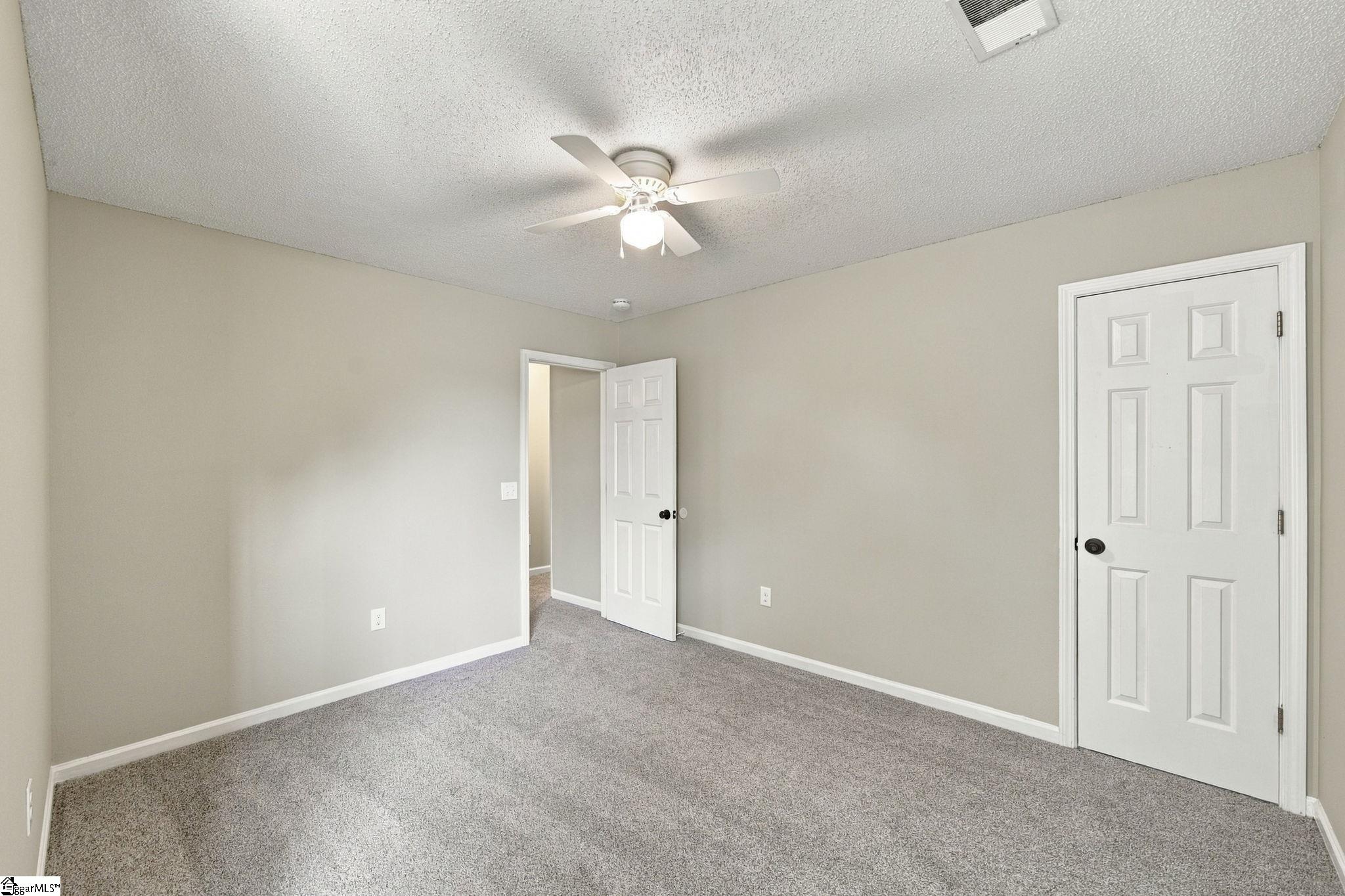 18 Reedy River Way Property Photo 31