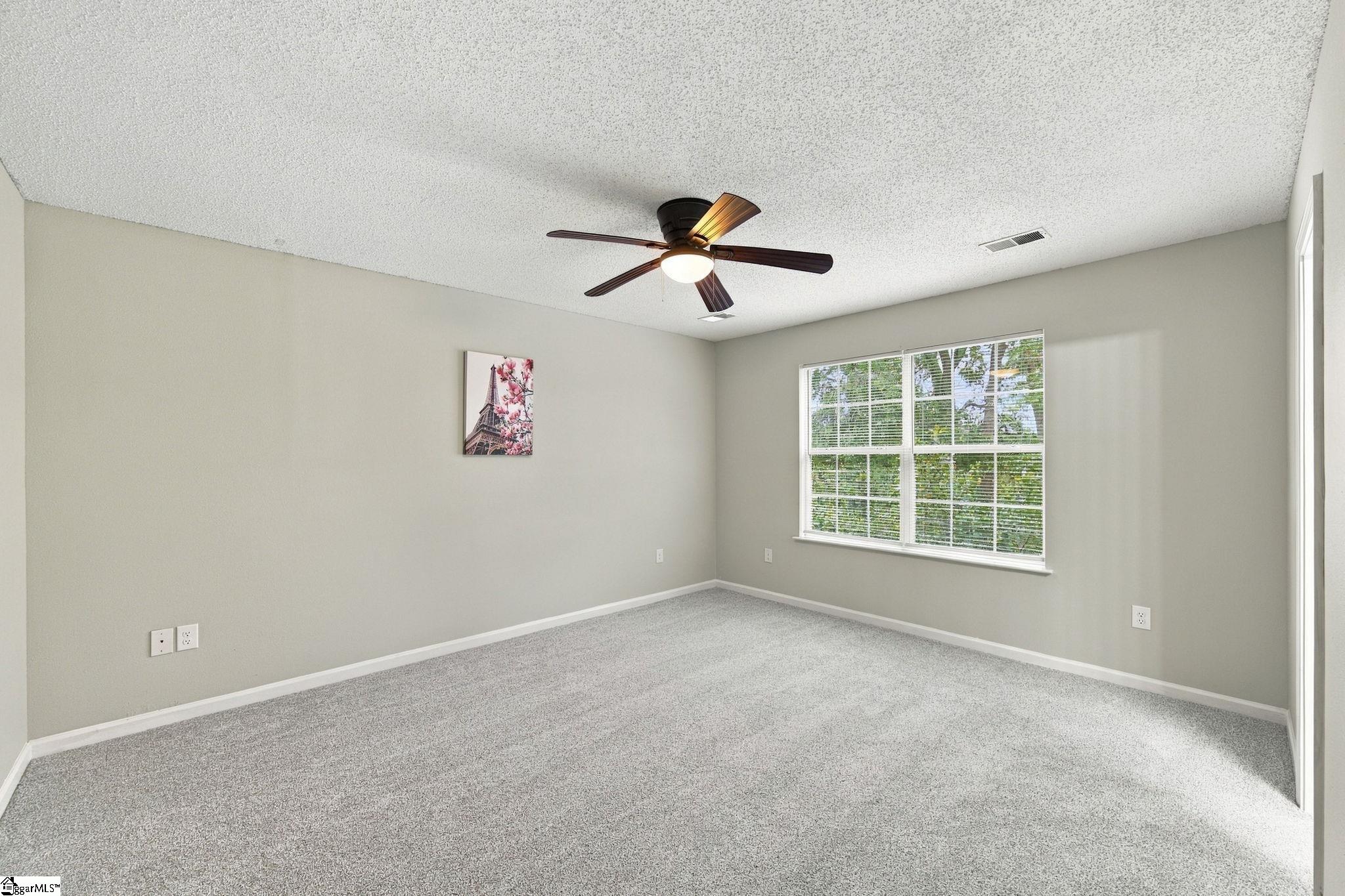 18 Reedy River Way Property Photo 32