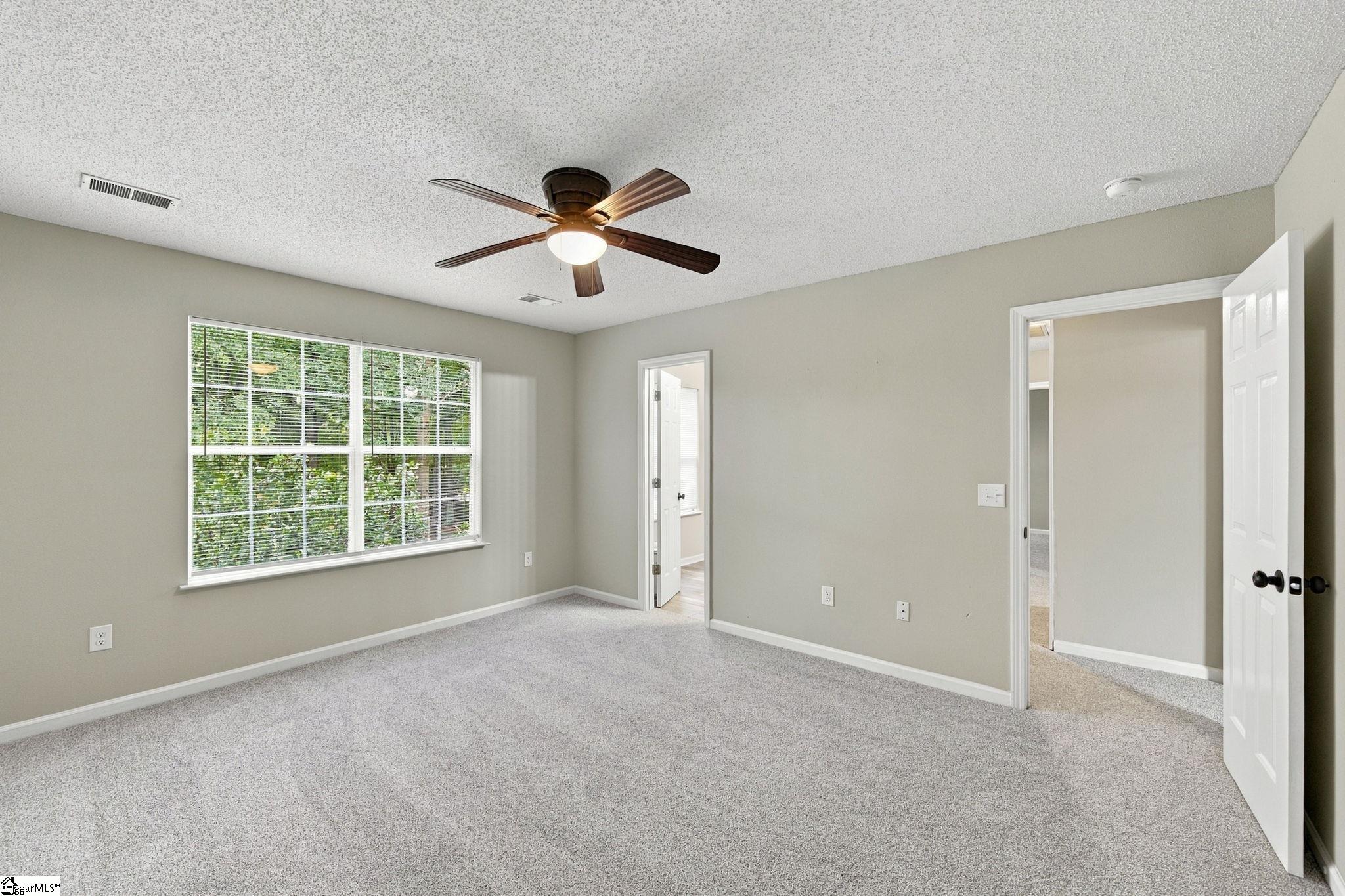 18 Reedy River Way Property Photo 33