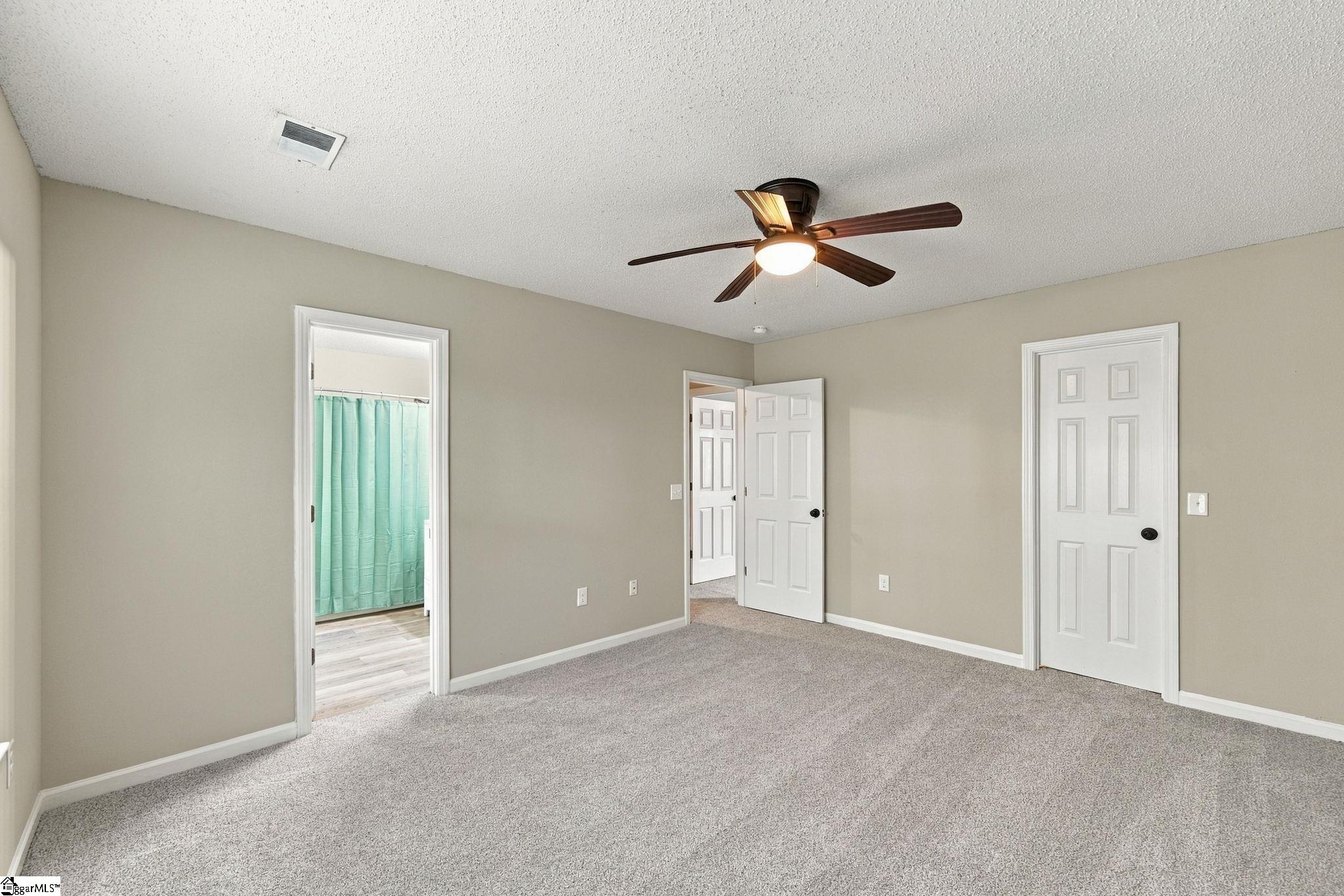 18 Reedy River Way Property Photo 34