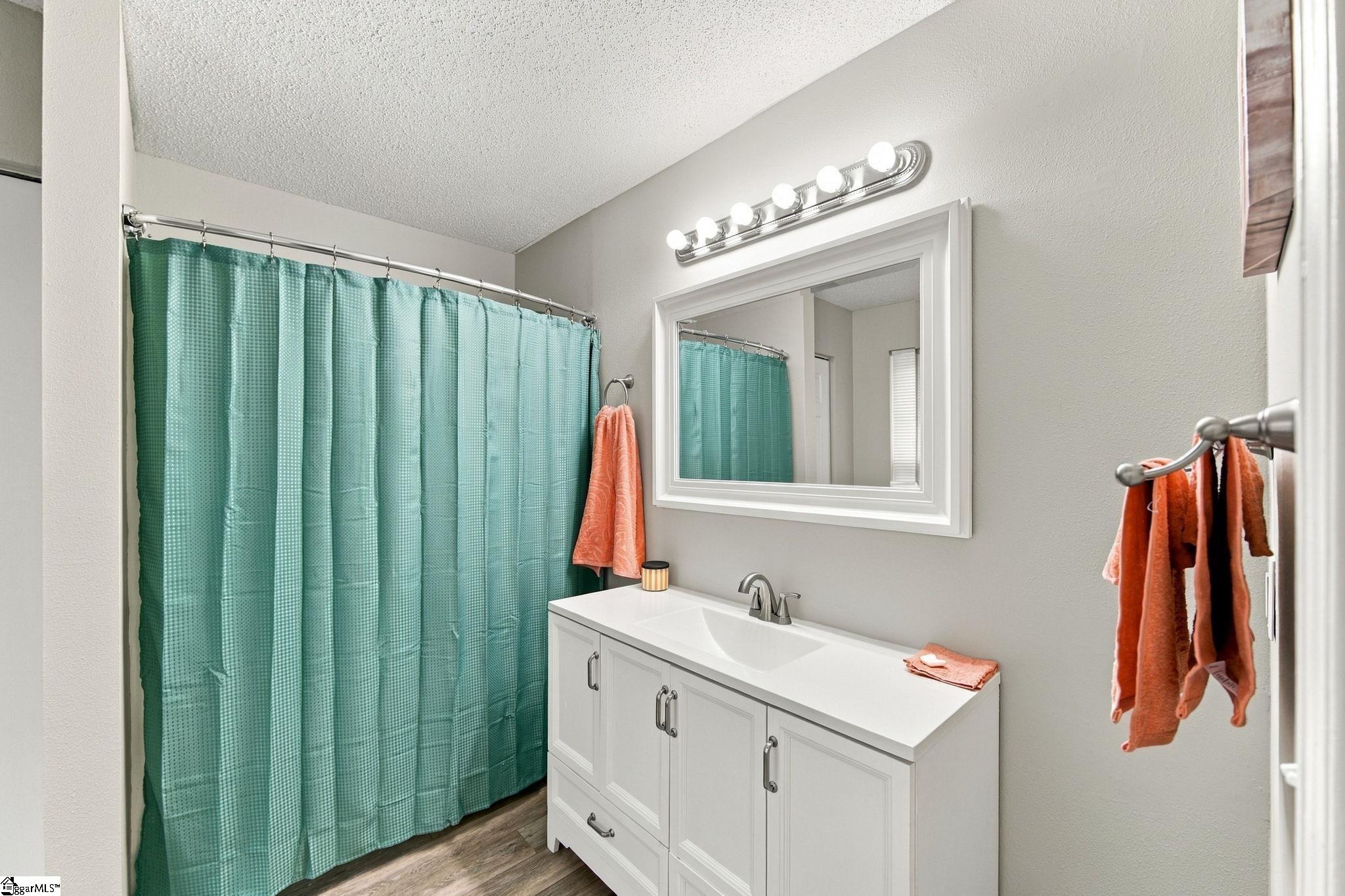 18 Reedy River Way Property Photo 35