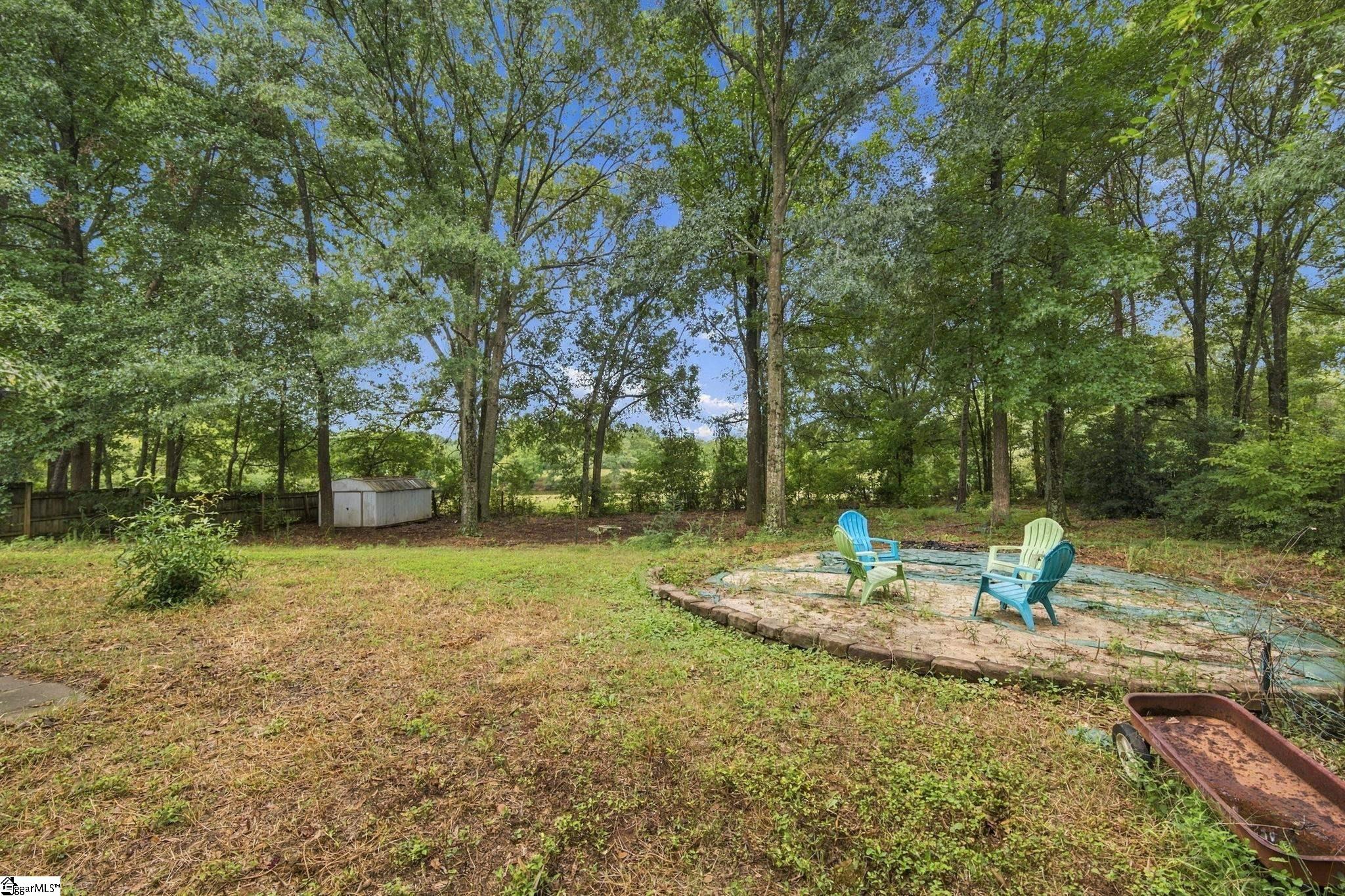 18 Reedy River Way Property Photo 37