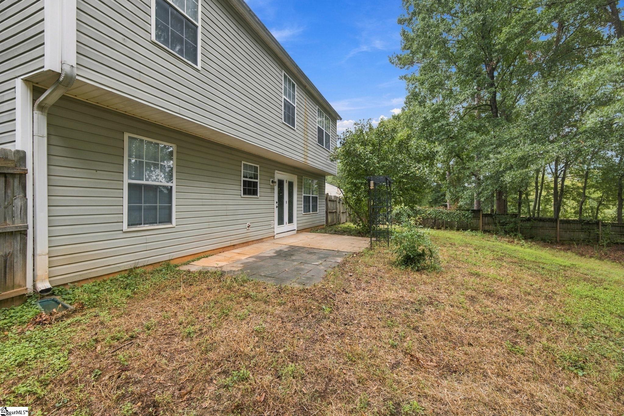 18 Reedy River Way Property Photo 38