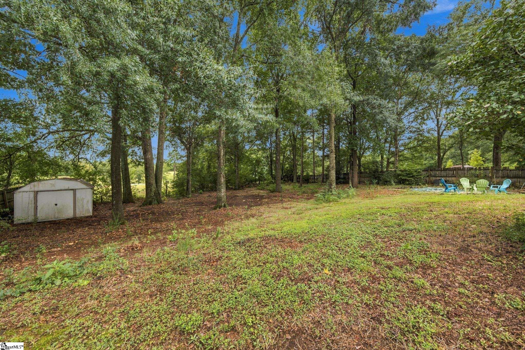 18 Reedy River Way Property Photo 39