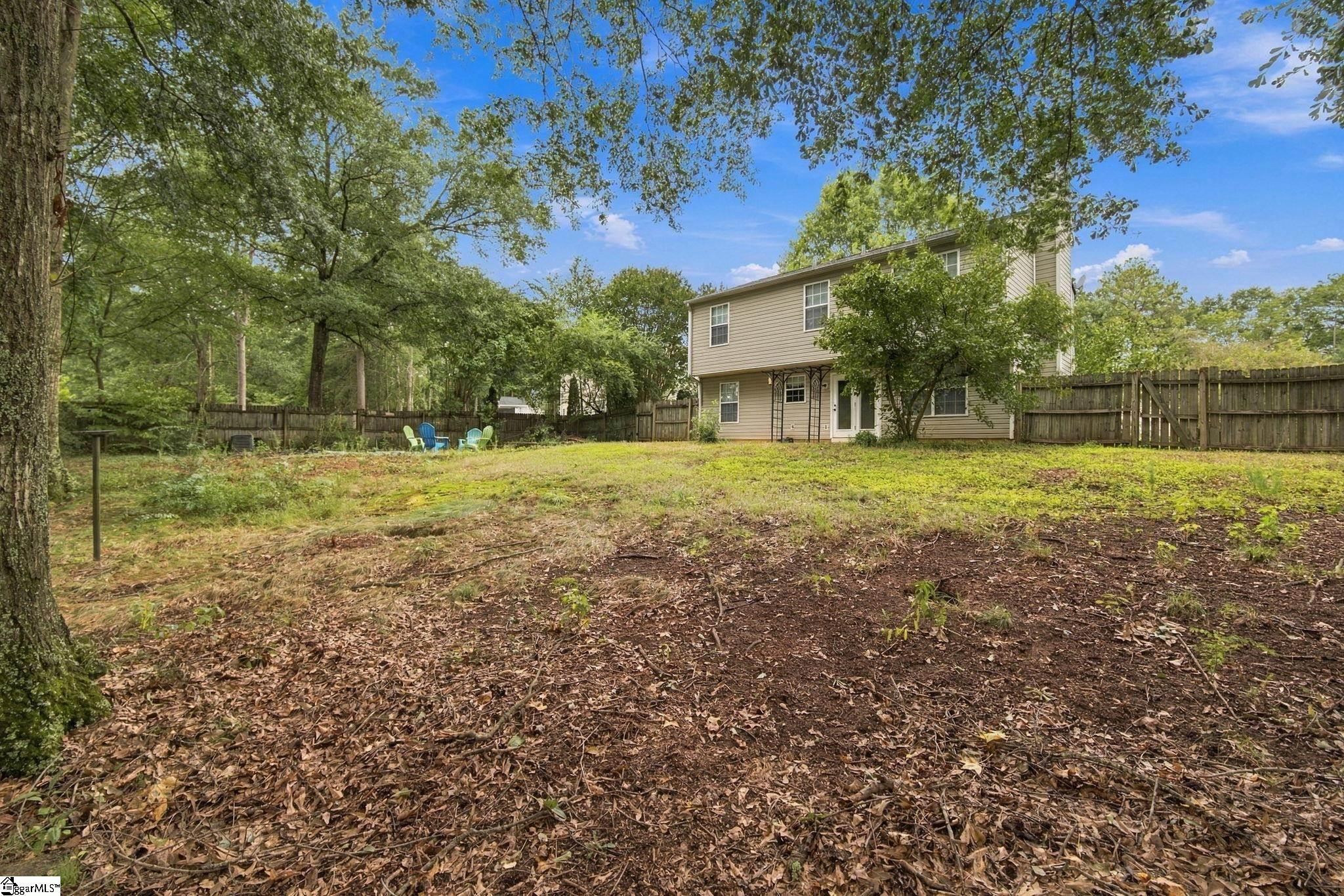 18 Reedy River Way Property Photo 40