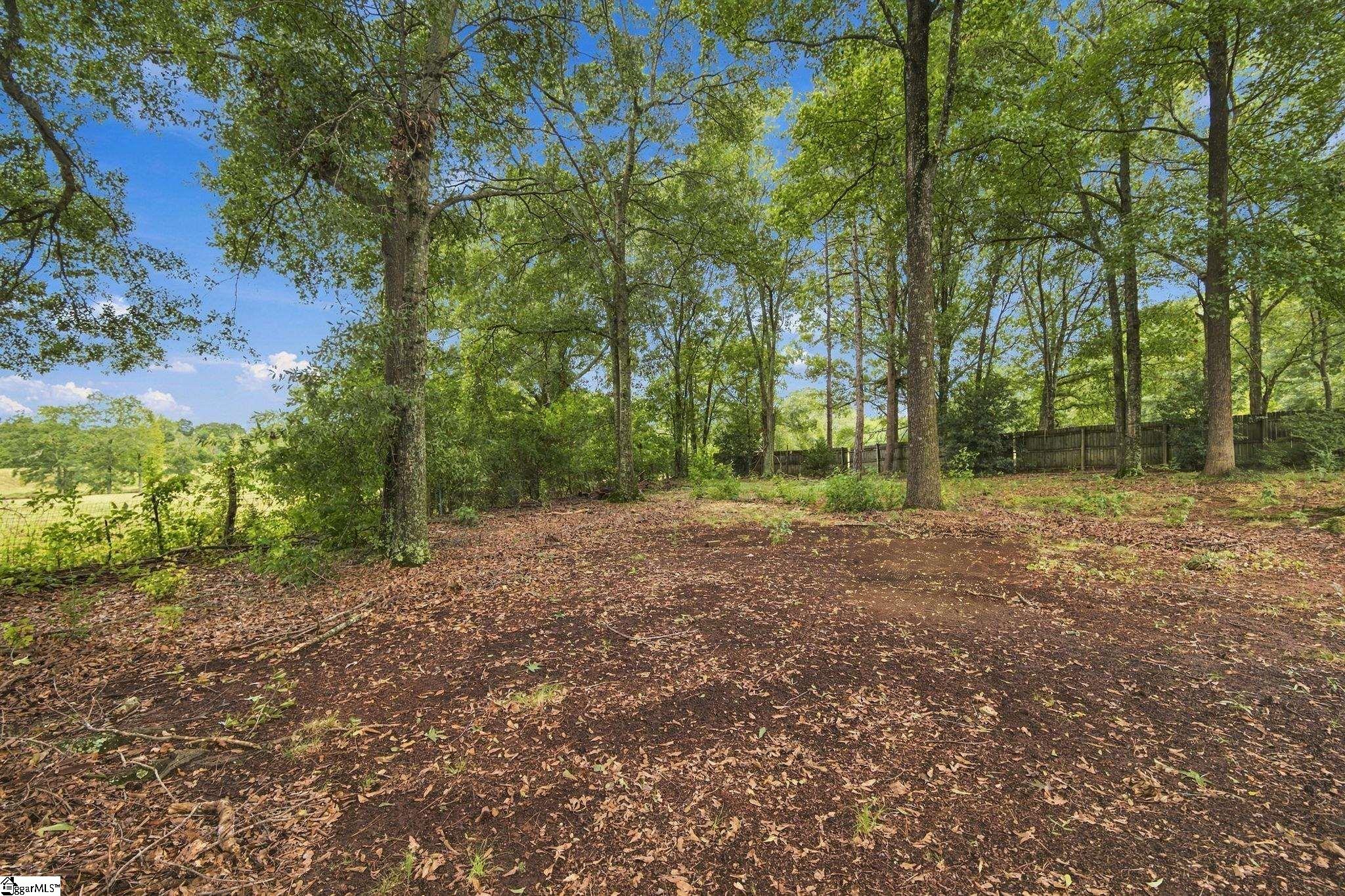 18 Reedy River Way Property Photo 41