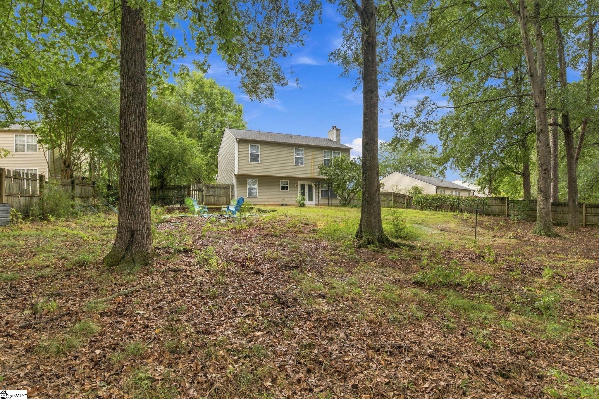 18 Reedy River Way Property Photo 43