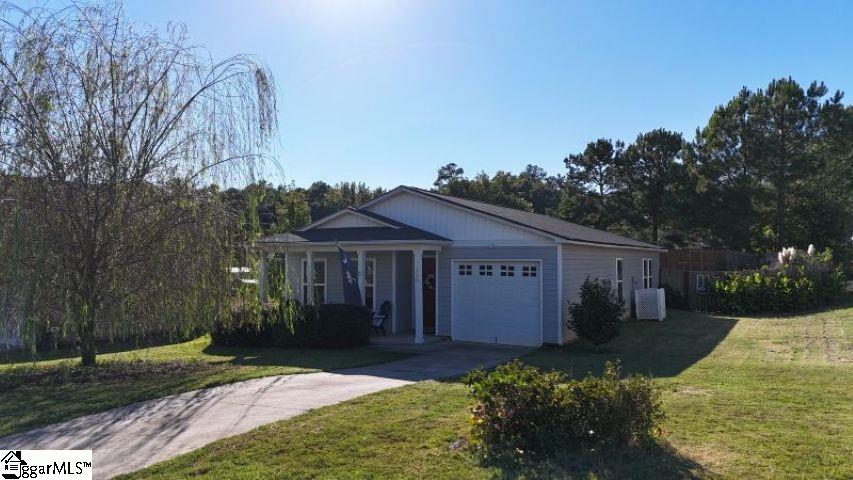 120 Botany Drive Property Photo 2
