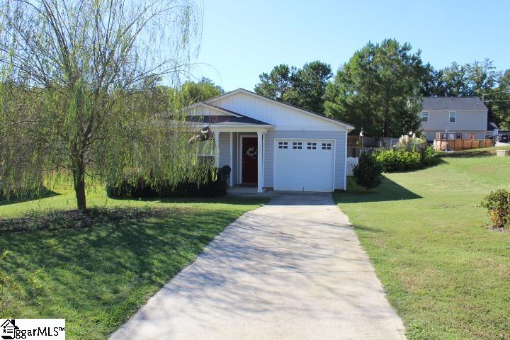 120 Botany Drive Property Photo 4