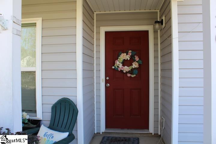 120 Botany Drive Property Photo 8