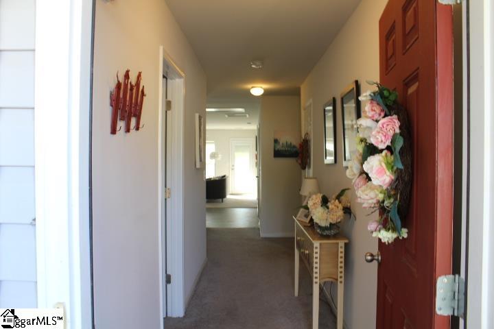 120 Botany Drive Property Photo 9