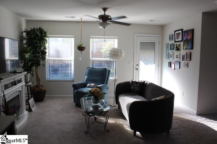 120 Botany Drive Property Photo 13