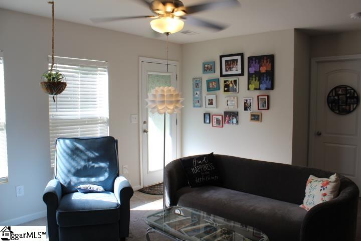 120 Botany Drive Property Photo 14