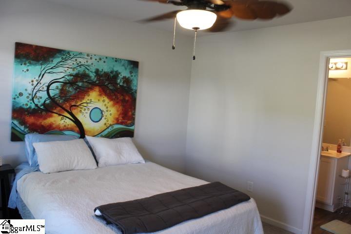 120 Botany Drive Property Photo 17