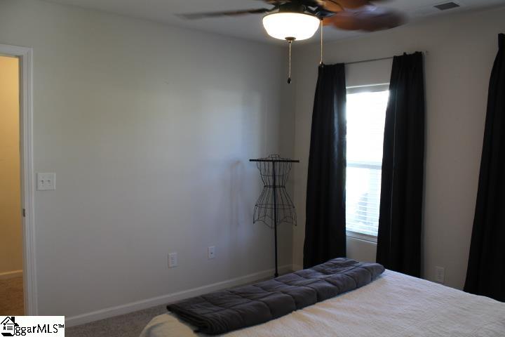120 Botany Drive Property Photo 18