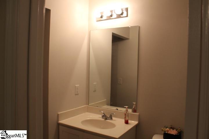 120 Botany Drive Property Photo 19