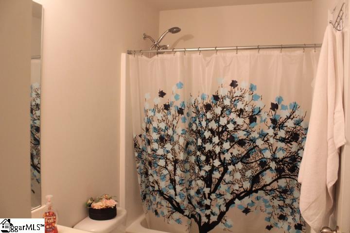 120 Botany Drive Property Photo 20