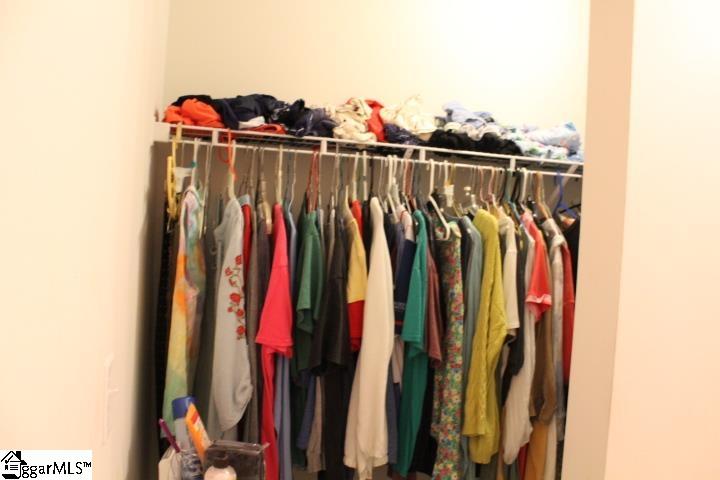 120 Botany Drive Property Photo 21