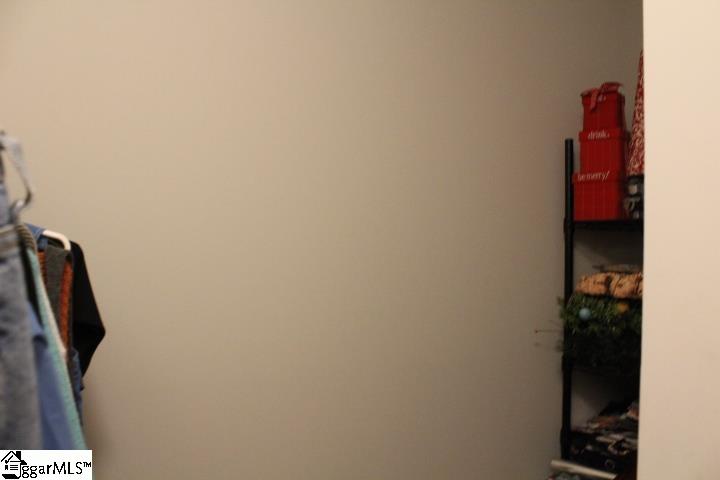 120 Botany Drive Property Photo 22