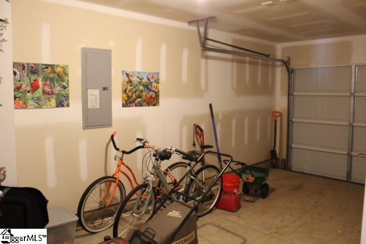 120 Botany Drive Property Photo 23