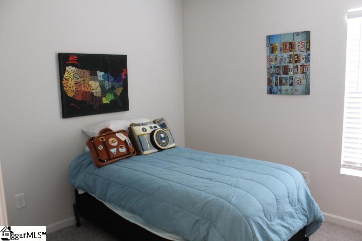 120 Botany Drive Property Photo 24