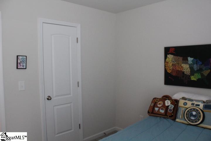 120 Botany Drive Property Photo 25