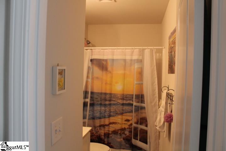 120 Botany Drive Property Photo 27