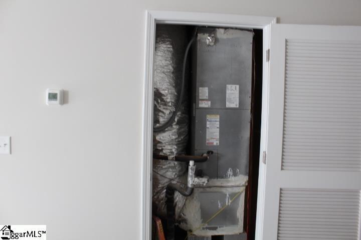 120 Botany Drive Property Photo 28