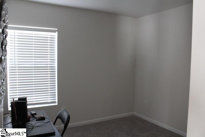 120 Botany Drive Property Photo 29
