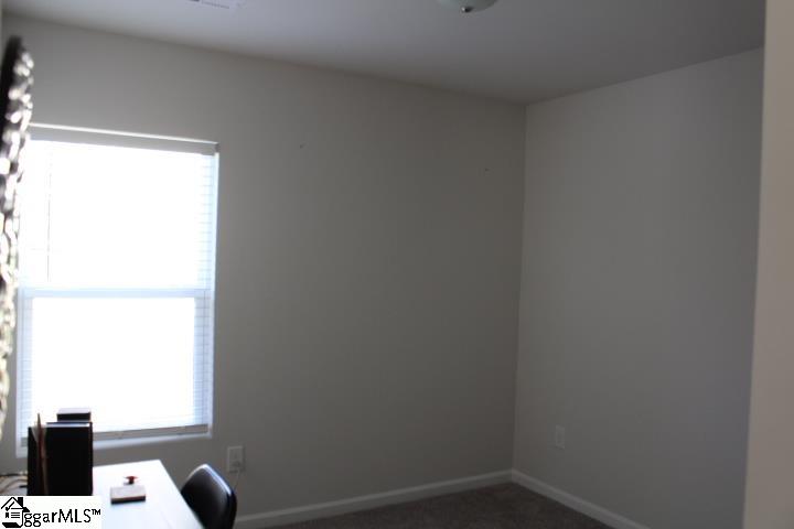 120 Botany Drive Property Photo 30