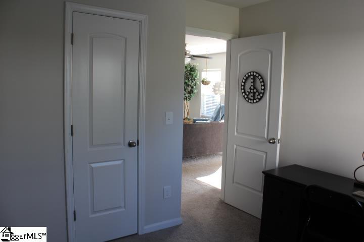 120 Botany Drive Property Photo 31