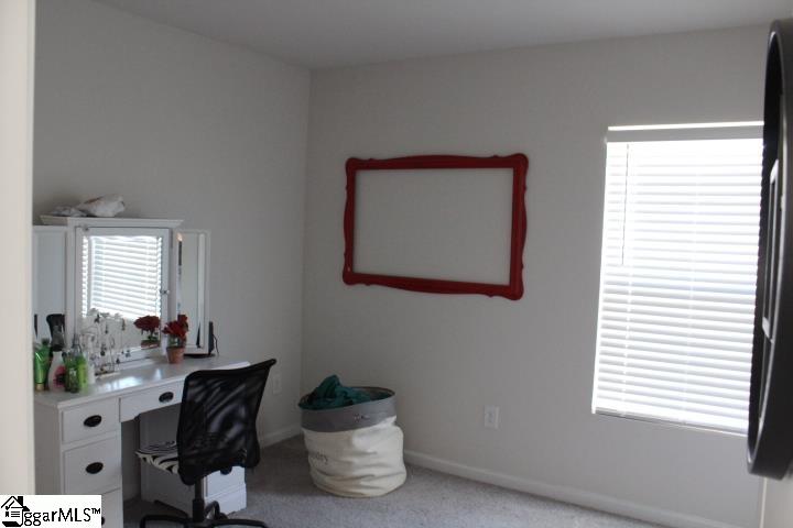 120 Botany Drive Property Photo 32