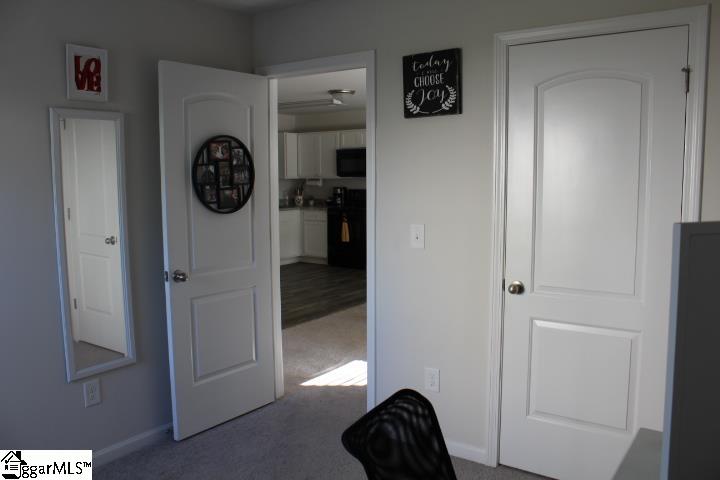 120 Botany Drive Property Photo 33