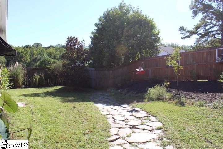 120 Botany Drive Property Photo 34