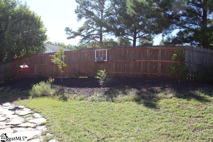 120 Botany Drive Property Photo 35